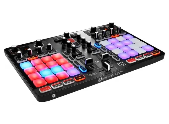 hercules-dj-p32-dj_5c0805074b19e.webp