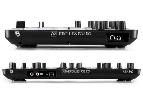 hercules-dj-p32-dj_5c08050864e7a.webp