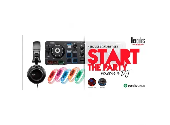 hercules-dj-party-set_5ddbf3f8bbfa4.webp