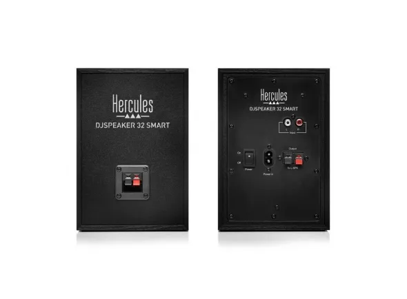 hercules-dj-speaker-32-smart_5eb3cb743b8fe.webp