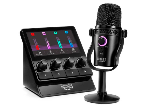 hercules-dj-stream-starter-kit-microfone-e-controlador-para-streaming_69df8b6fe42f6.jpg