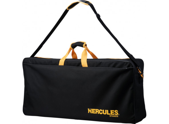 Hercules Stands  BS429BP