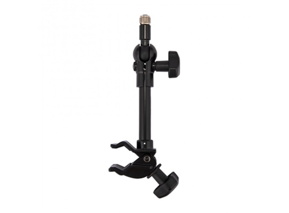 Hercules Stands DG137B Hercules Stands DG137B