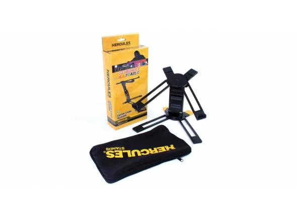hercules-stands-dg400bb_5970de35d2864.webp