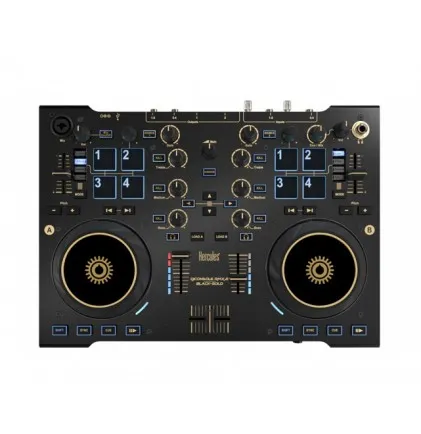 hercules-stands-dj-console-rmx2-black-gold_577a9cf9d589b.webp