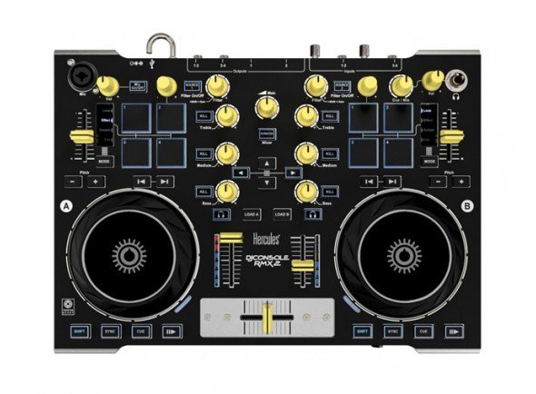 hercules-stands-dj-console-rmx2-premium-tr_577a9dd.jpg