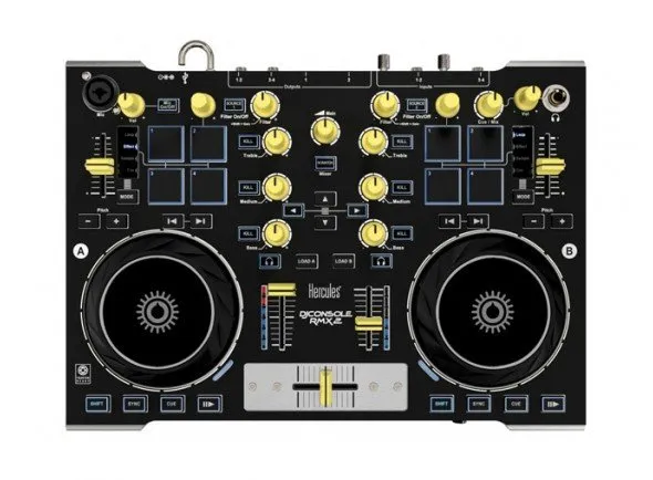 hercules-stands-dj-console-rmx2-premium-tr_577a9dd.webp