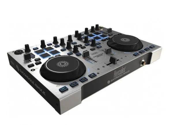 hercules-stands-dj-console-rmx2-premium-tr_577a9dd_2.webp