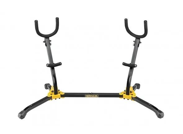 hercules-stands-ds536b_5f68b6e8b0135.webp