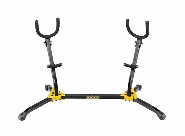 hercules-stands-ds537b_5970804be7d16.webp