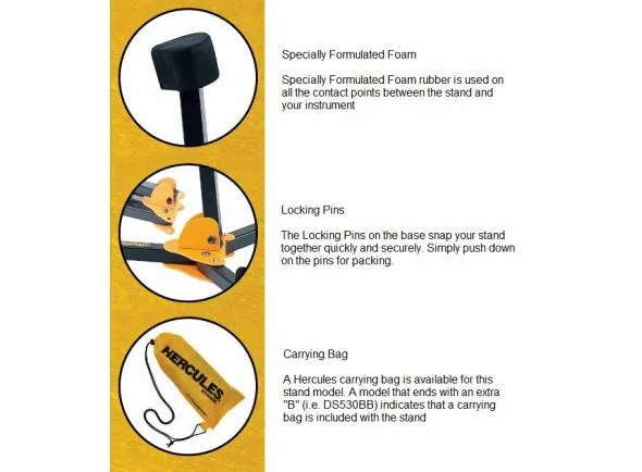 hercules-stands-ds550bb_59708880b39e4.webp