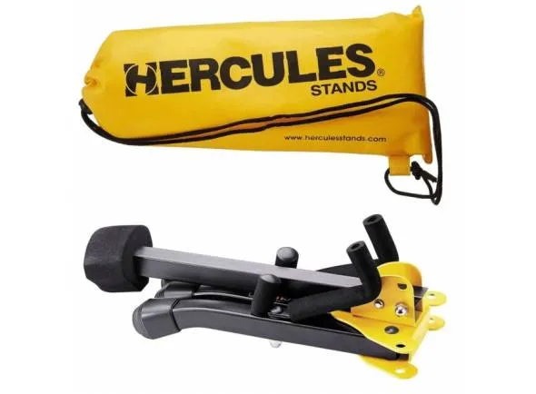 hercules-stands-gs402bb_596f274a6b99e.webp