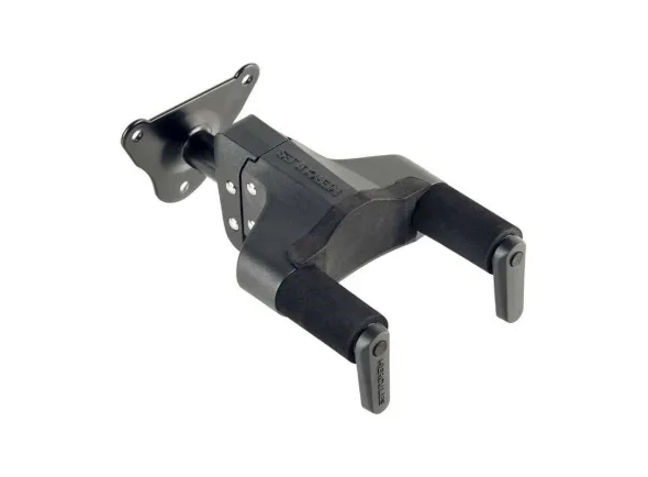 hercules-stands-gsp-39wb-guitar-wallmount_5d9b6d671ae8b.webp