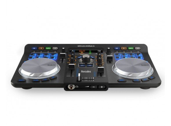 hercules-stands-hercules-universal-dj_577a99963498.jpg