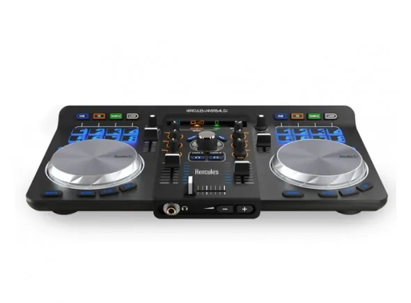 hercules-stands-hercules-universal-dj_577a999634983.webp