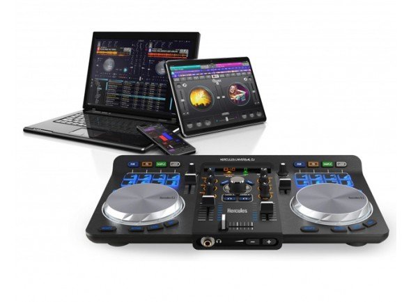 hercules-stands-hercules-universal-dj_577a9996760a.jpg