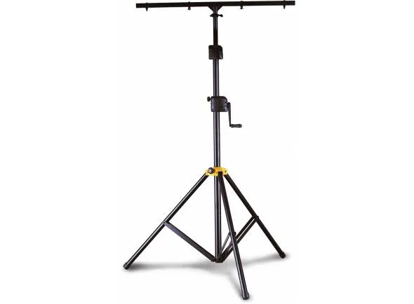 hercules-stands-ls700b_5970da1230511.webp