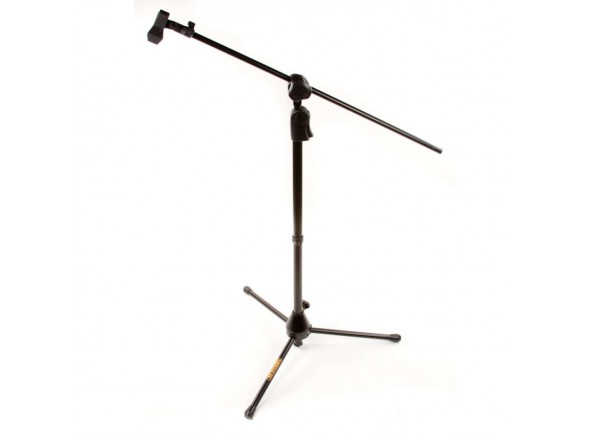 Hercules Stands MS533B B-Stock Hercules Stands MS533B B-Stock