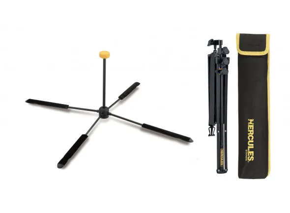 hercules-stands-pack-suporte-flauta-flautim-ds460b-e-estante_6127afde5e44e.webp
