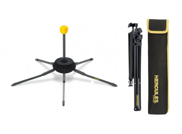 hercules-stands-pack-suporte-trombone-ds410b-e-estante_6127aef8c6d4c.webp