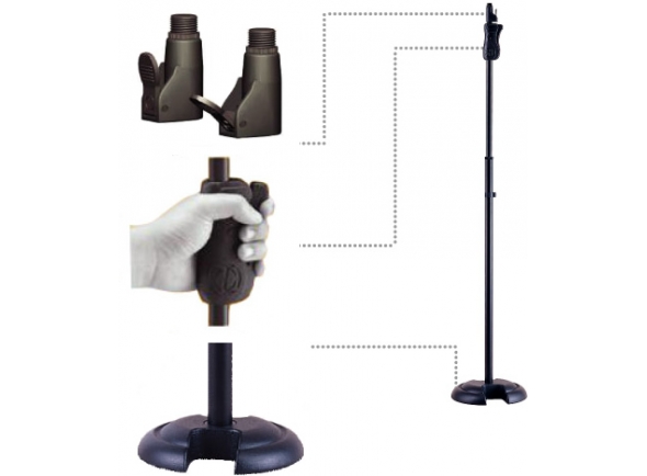 hercules-stands-suporte-micro-ms201b_5b8d34f3ddf37.jpg