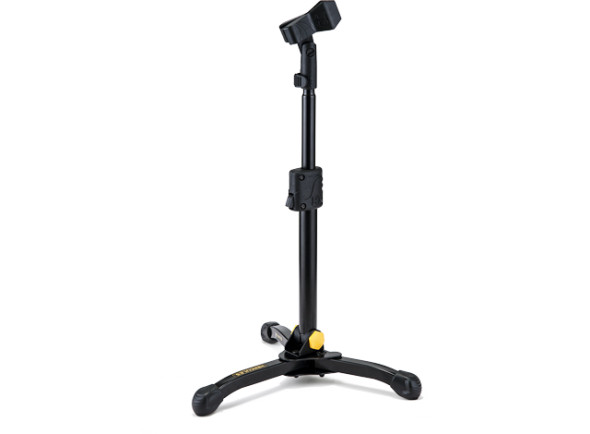 hercules-stands-suporte-microfone-ms300b-preto_69a06b37d227f.jpg