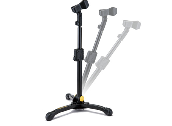 hercules-stands-suporte-microfone-ms300b-preto_69a06b3985ac9.jpg