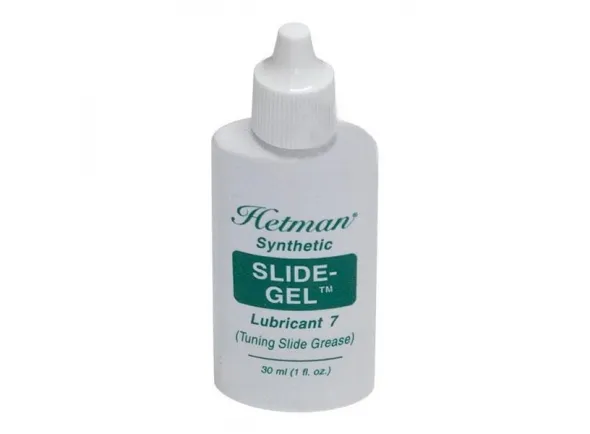 hetman-lubrificante-slide-gel-no7_5e32ea6621e0d.webp