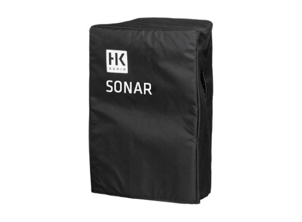 hk-audio-bolsa-sonar-112-xi_699f0591a4a8b.jpg