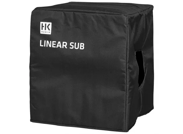 hk-audio-cover-l-sub-1500a_5b3f35f3d586d.webp