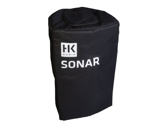 hk-audio-cover-sonar-115-xi_6909eb64a9bf6.jpg