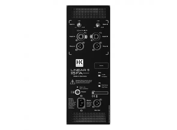 hk-audio-l5-115-fa-linear-5_5da03c3b14e16.webp
