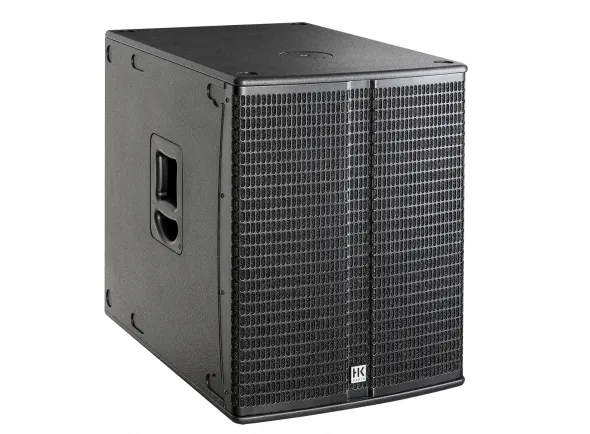 hk-audio-linear-sub-1800-a_5b0c12de83c18.webp