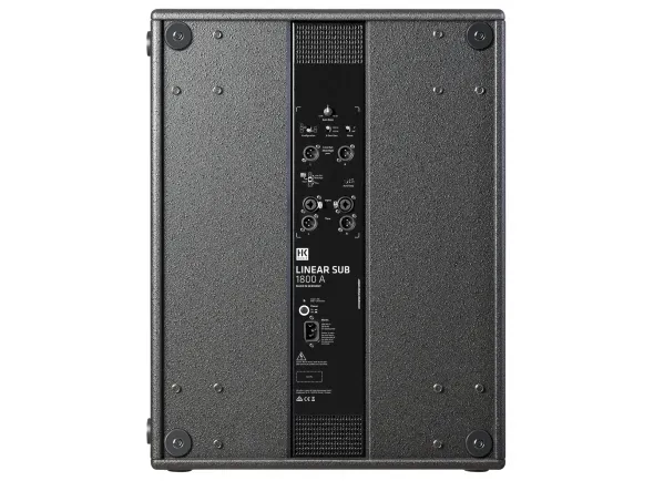 hk-audio-linear-sub-1800-a_5b0c12e01afad.webp