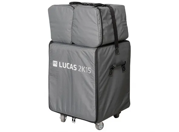hk-audio-lucas-2k15-roller-bag_5b3f840029619.webp