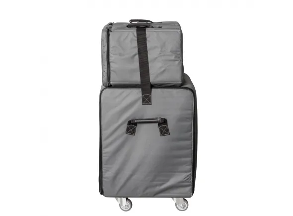 hk-audio-lucas-2k15-roller-bag_5b3f8400b7794.webp