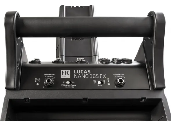 hk-audio-lucas-nano-305-fx_5c813cdfe8f2e.webp