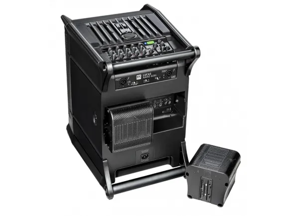 hk-audio-lucas-nano-608i-stereo-system_5c813d8700583.webp