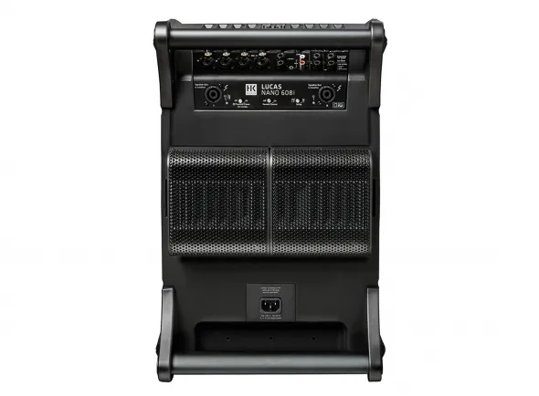 hk-audio-lucas-nano-608i-stereo-system_5c813d87bda89.webp