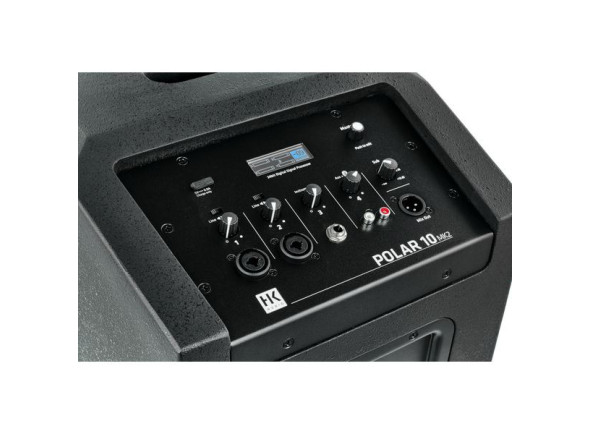 hk-audio-polar-10-mk2-bk_68824ca65b216.jpg