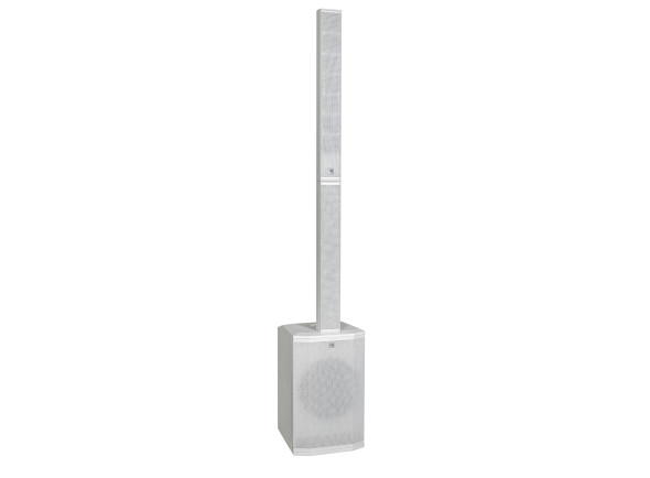 HK Audio Polar 12 MK2 WH