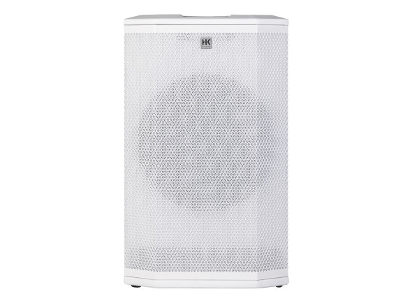 HK Audio Polar 12 MK2 WH