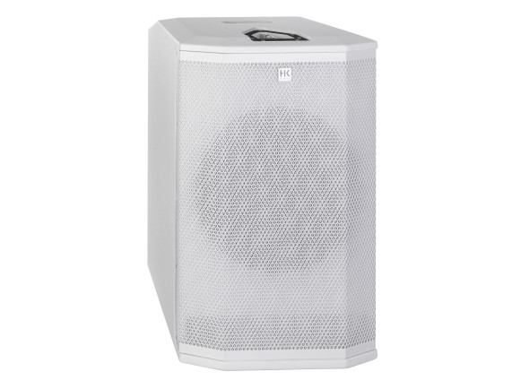 HK Audio Polar 12 MK2 WH