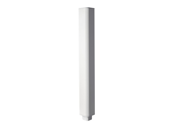 HK Audio Polar 12 MK2 WH