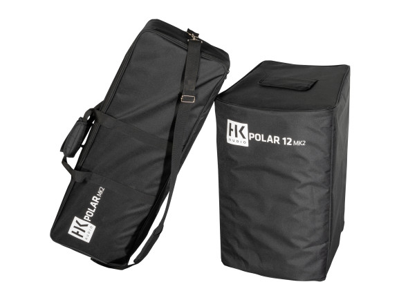 hk-audio-polar-12-mk2-wh_68baf5c745bd6.jpg