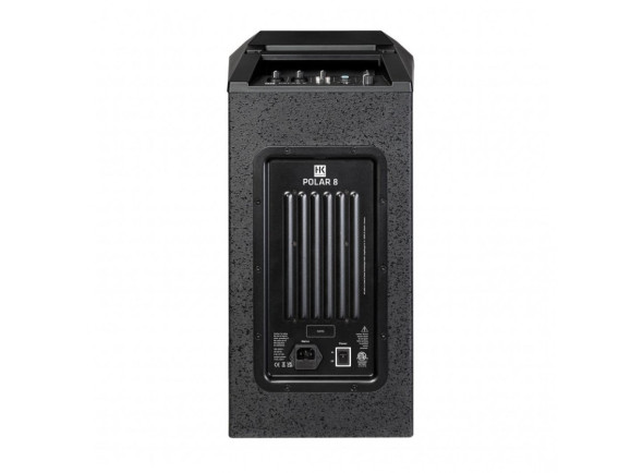 hk-audio-polar-8-b-stock_644ab64287c67.jpg