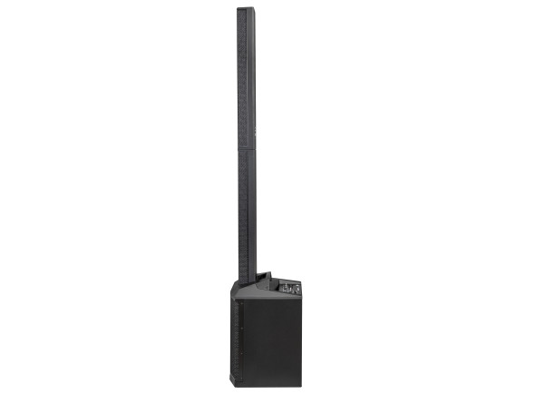 HK Audio Polar 8 MK2