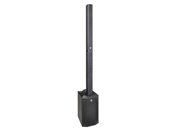 HK Audio Polar 8 MK2