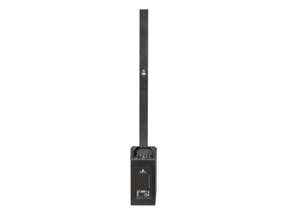 HK Audio Polar 8 MK2