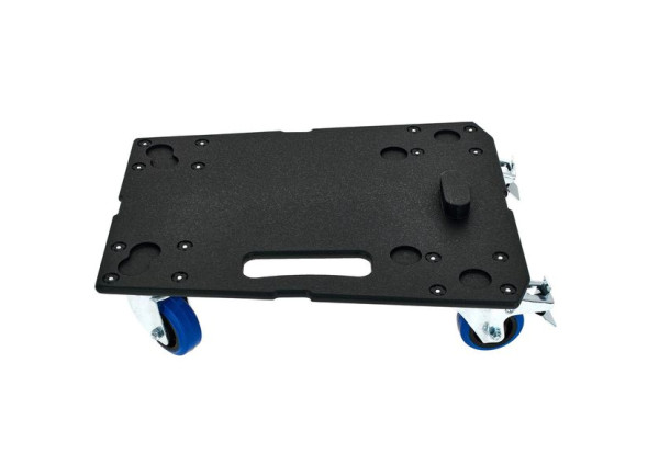 HK Audio Polar MK2 Wheel Board